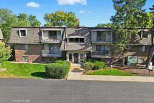 144 E Bailey Rd, Naperville, IL 60565 - Photo 1