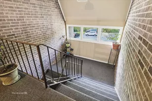 144 E Bailey Rd, Naperville, IL 60565 - Photo 2