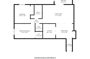 144 E Bailey Rd, Naperville, IL 60565 - Photo 12