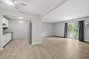 144 E Bailey Rd, Naperville, IL 60565 - Photo 4