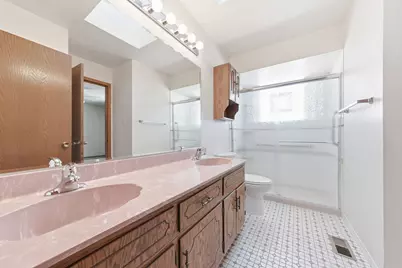 5841 W 75th Place, Burbank, IL 60459 - Photo 16