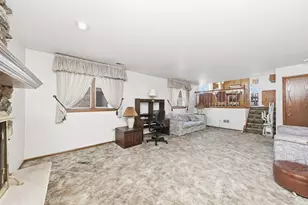 5841 W 75th Pl, Burbank, IL 60459 - Photo 20