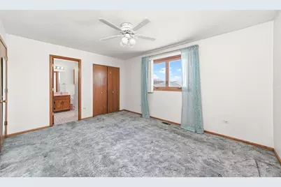 5841 W 75th Place, Burbank, IL 60459 - Photo 14