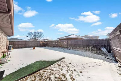 5841 W 75th Place, Burbank, IL 60459 - Photo 24