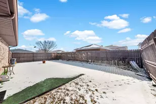 5841 W 75th Pl, Burbank, IL 60459 - Photo 24