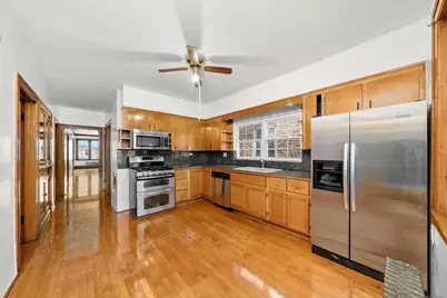 5223 W School Street #2, Chicago, IL 60641 - Photo 2