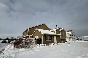 [Address not provided], Batavia, IL 60510 - Photo 1