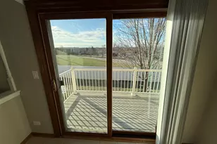 [Address not provided], Batavia, IL 60510 - Photo 12