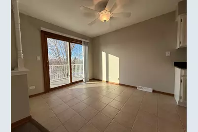 [Address not provided], Batavia, IL 60510 - Photo 6