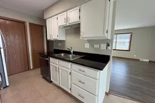 [Address not provided], Batavia, IL 60510 - Photo 4