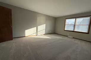 [Address not provided], Batavia, IL 60510 - Photo 10