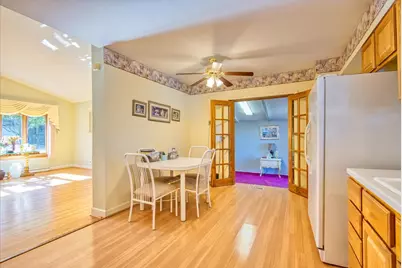 251 W Armitage Avenue, Elmhurst, IL 60126 - Photo 6