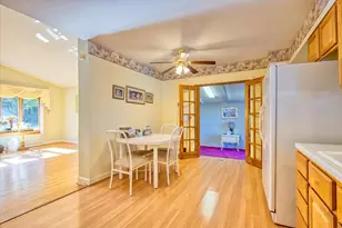 251 W Armitage Ave, Elmhurst, IL 60126 - Photo 6