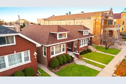 2420 S 61st Avenue, Cicero, IL 60804 - Photo 40