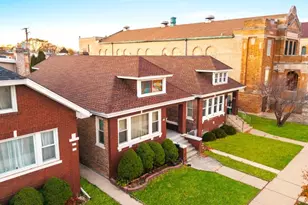 2420 S 61st Ave, Cicero, IL 60804 - Photo 40