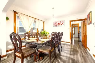 2420 S 61st Ave, Cicero, IL 60804 - Photo 6