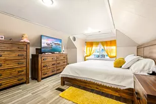 2420 S 61st Ave, Cicero, IL 60804 - Photo 26