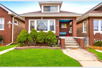 2420 S 61st Avenue, Cicero, IL 60804 - Photo 1