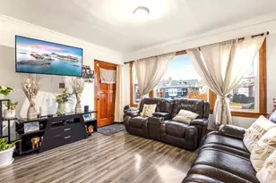 2420 S 61st Ave, Cicero, IL 60804 - Photo 4