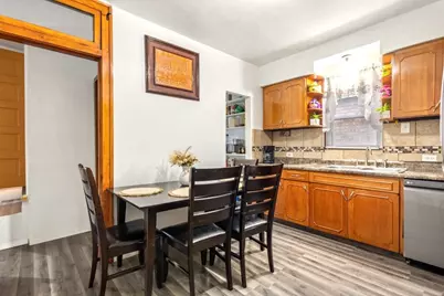 2420 S 61st Avenue, Cicero, IL 60804 - Photo 8