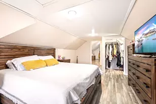 2420 S 61st Ave, Cicero, IL 60804 - Photo 24