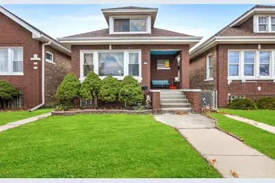 2420 S 61st Avenue, Cicero, IL 60804 - Photo 42