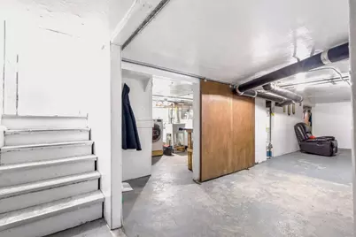 2420 S 61st Avenue, Cicero, IL 60804 - Photo 28