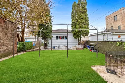 2420 S 61st Avenue, Cicero, IL 60804 - Photo 34