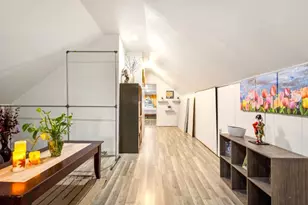 2420 S 61st Ave, Cicero, IL 60804 - Photo 20