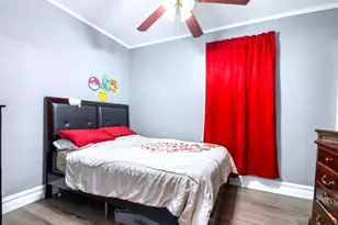 2420 S 61st Ave, Cicero, IL 60804 - Photo 12