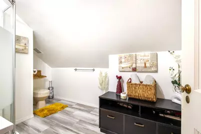 2420 S 61st Avenue, Cicero, IL 60804 - Photo 22