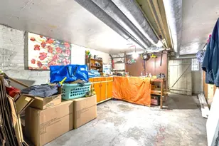 2420 S 61st Ave, Cicero, IL 60804 - Photo 30