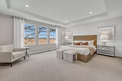 [Address not provided], Lisle, IL 60532 - Photo 10