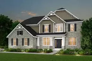 [Address not provided], Lisle, IL 60532 - Photo 1