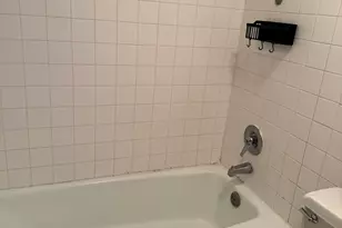 138 E Bailey Rd, Naperville, IL 60565 - Photo 14