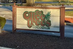 138 E Bailey Rd, Naperville, IL 60565 - Photo 20