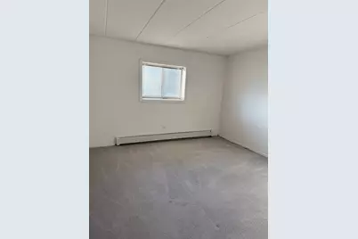 138 E Bailey Road #B, Naperville, IL 60565 - Photo 12