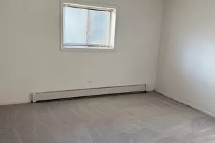 138 E Bailey Rd, Naperville, IL 60565 - Photo 12