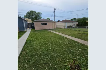 4804 S Lamon Avenue, Chicago, IL 60638 - Photo 10