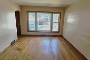 4804 S Lamon Ave, Chicago, IL 60638 - Photo 4