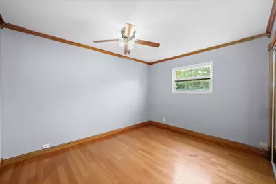 461 Rockhurst Road, Bolingbrook, IL 60440 - Photo 12