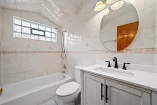 461 Rockhurst Rd, Bolingbrook, IL 60440 - Photo 16