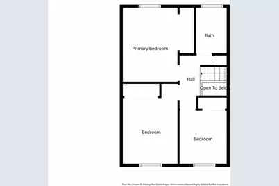 461 Rockhurst Road, Bolingbrook, IL 60440 - Photo 32