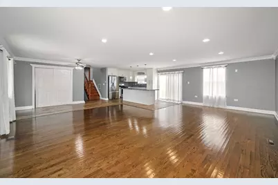 461 Rockhurst Road, Bolingbrook, IL 60440 - Photo 6