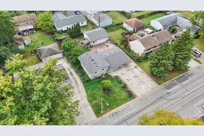 461 Rockhurst Road, Bolingbrook, IL 60440 - Photo 20