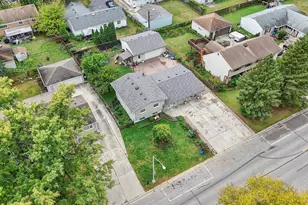 461 Rockhurst Rd, Bolingbrook, IL 60440 - Photo 20