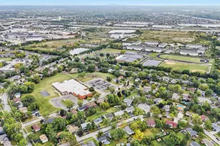 461 Rockhurst Rd, Bolingbrook, IL 60440 - Photo 26