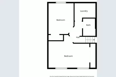 461 Rockhurst Road, Bolingbrook, IL 60440 - Photo 30