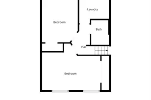 461 Rockhurst Rd, Bolingbrook, IL 60440 - Photo 30