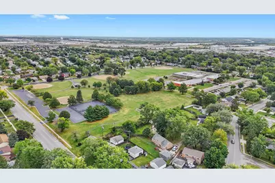 461 Rockhurst Road, Bolingbrook, IL 60440 - Photo 22